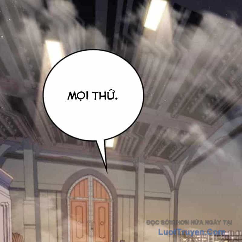 Mạo Hiểm Giả Carl - Chương 13 - ảnh 154