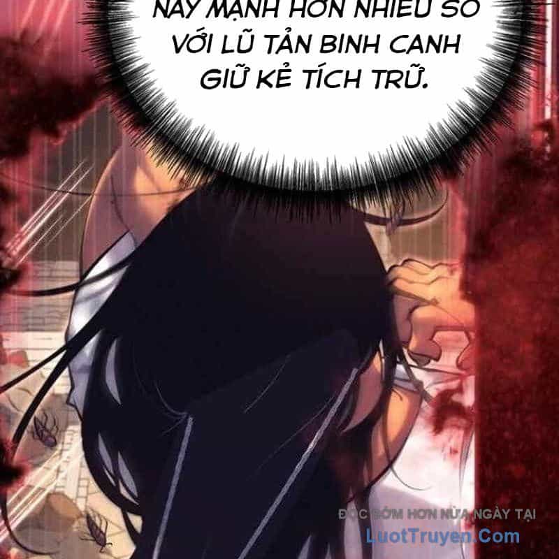 Mạo Hiểm Giả Carl - Chương 13 - ảnh 165