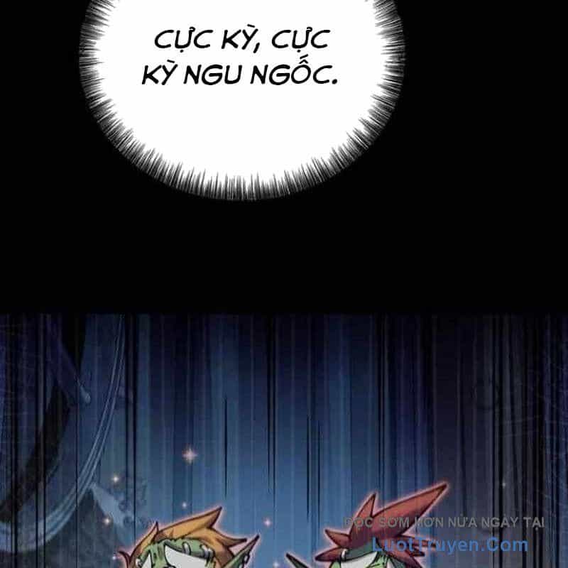 Mạo Hiểm Giả Carl - Chương 13 - ảnh 177