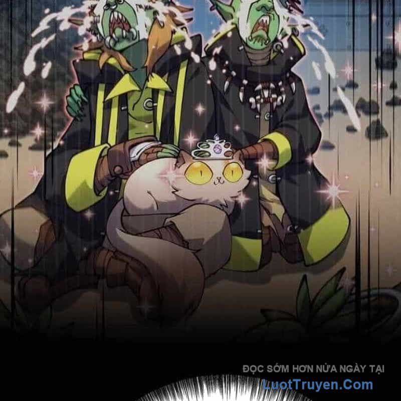 Mạo Hiểm Giả Carl - Chương 13 - ảnh 178