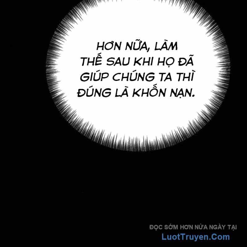 Mạo Hiểm Giả Carl - Chương 13 - ảnh 179