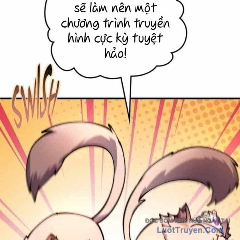 Mạo Hiểm Giả Carl - Chương 13 - ảnh 184