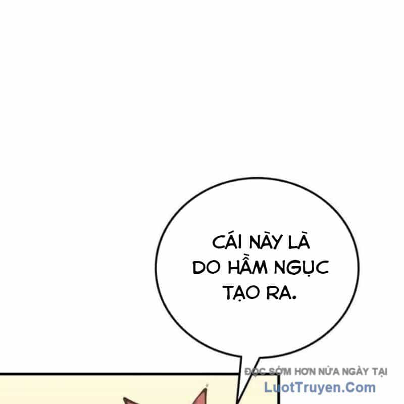 Mạo Hiểm Giả Carl - Chương 13 - ảnh 2