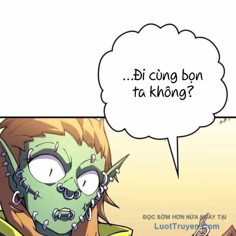 Mạo Hiểm Giả Carl - Chương 13 - ảnh 30