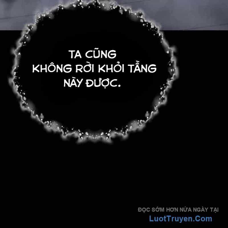Mạo Hiểm Giả Carl - Chương 13 - ảnh 49
