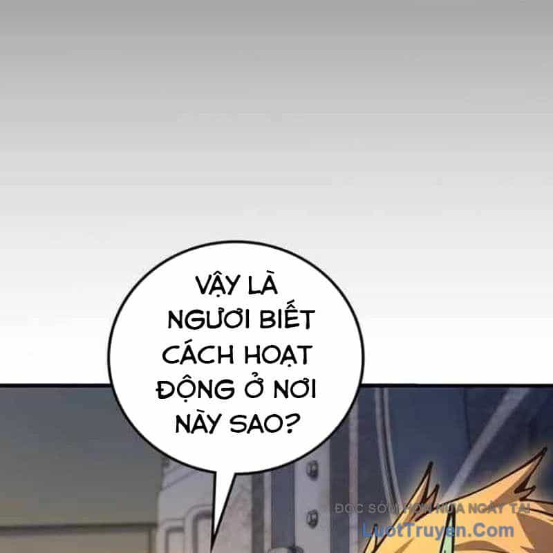 Mạo Hiểm Giả Carl - Chương 13 - ảnh 53