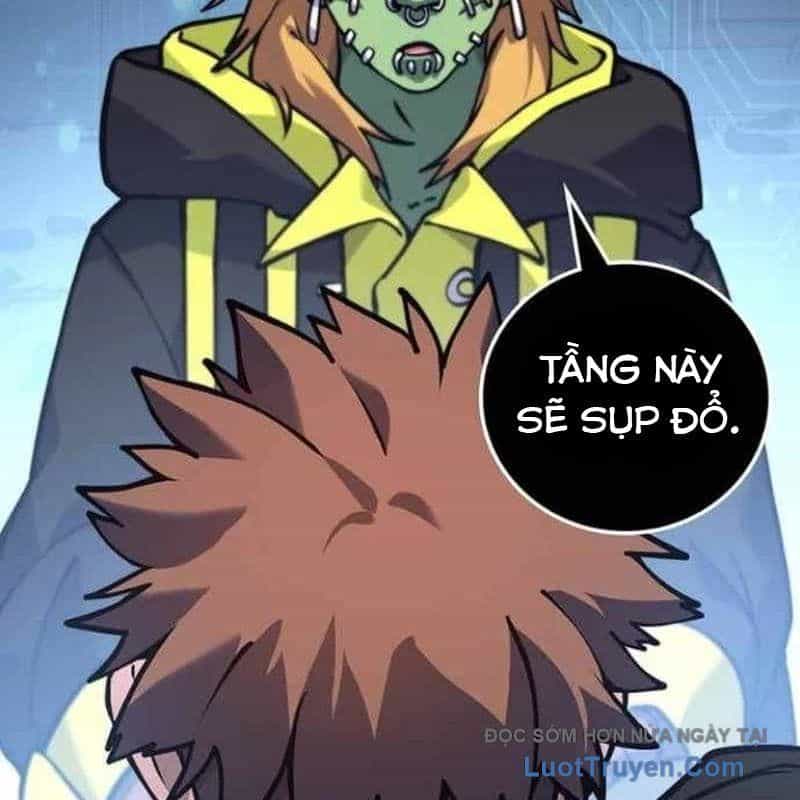 Mạo Hiểm Giả Carl - Chương 13 - ảnh 58