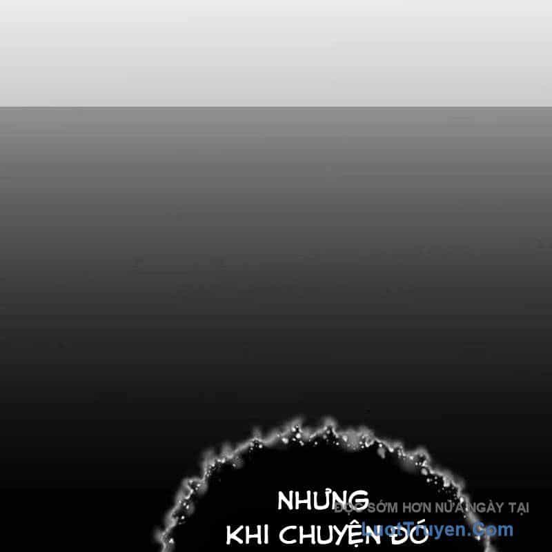 Mạo Hiểm Giả Carl - Chương 13 - ảnh 60