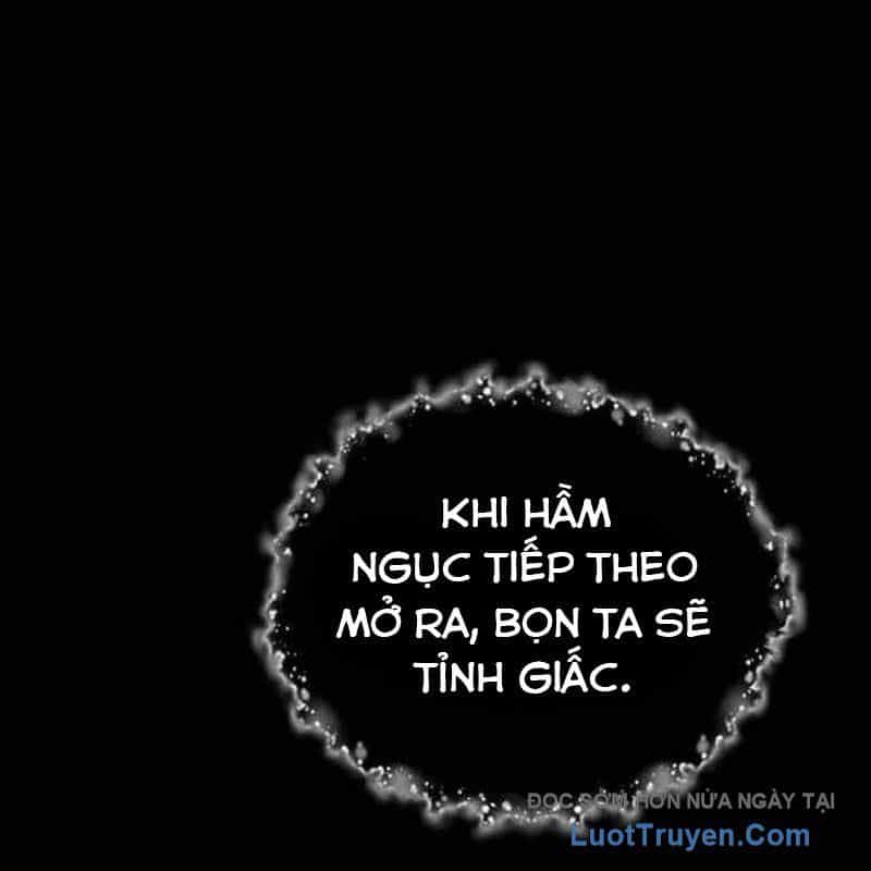 Mạo Hiểm Giả Carl - Chương 13 - ảnh 66