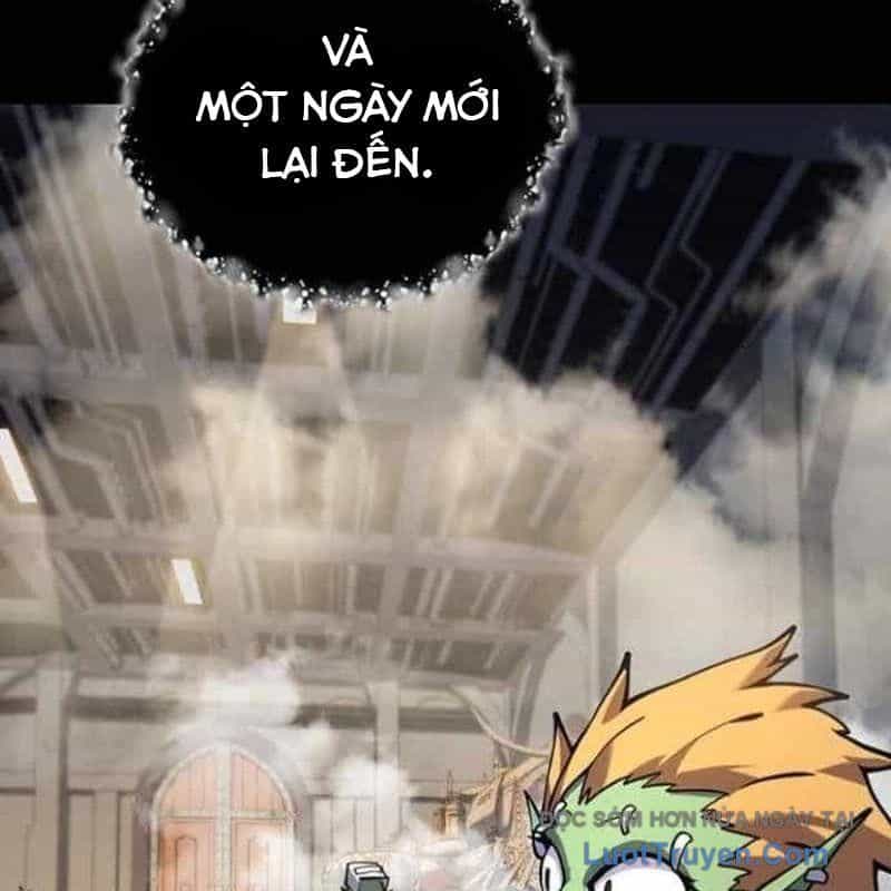 Mạo Hiểm Giả Carl - Chương 13 - ảnh 68