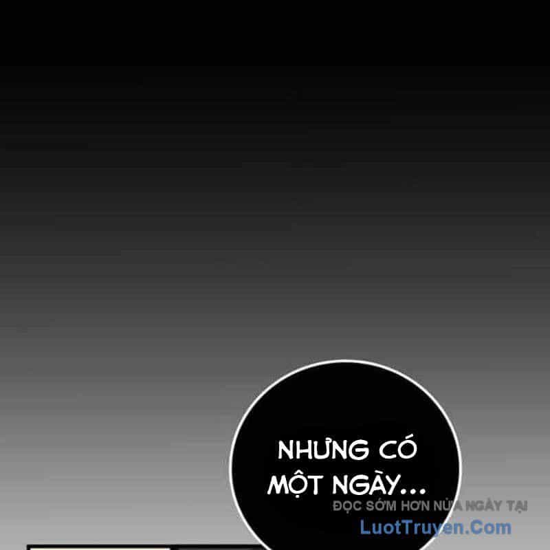 Mạo Hiểm Giả Carl - Chương 13 - ảnh 70