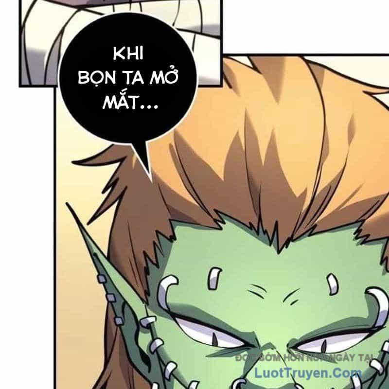 Mạo Hiểm Giả Carl - Chương 13 - ảnh 72