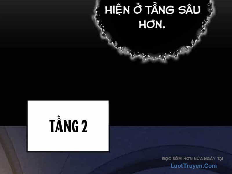Mạo Hiểm Giả Carl - Chương 13 - ảnh 75