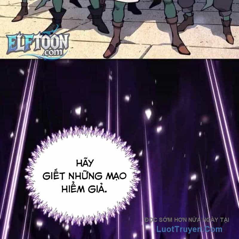 Mạo Hiểm Giả Carl - Chương 13 - ảnh 77