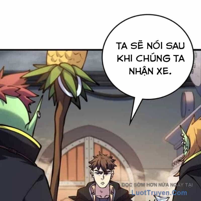 Mạo Hiểm Giả Carl - Chương 13 - ảnh 8