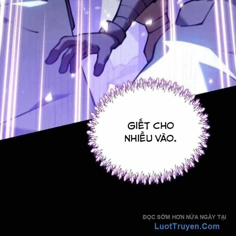 Mạo Hiểm Giả Carl - Chương 13 - ảnh 81