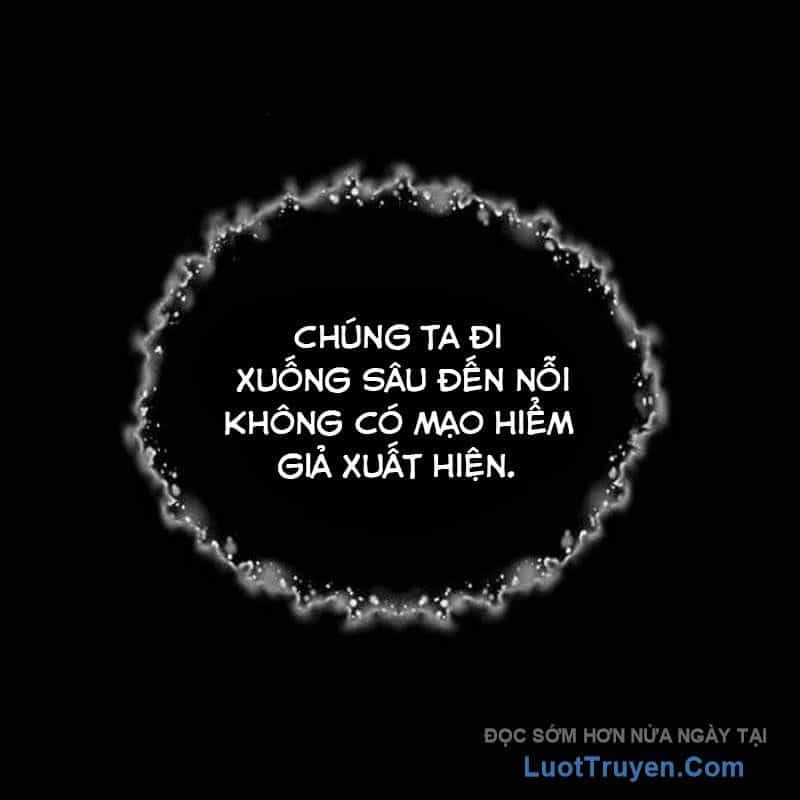 Mạo Hiểm Giả Carl - Chương 13 - ảnh 86