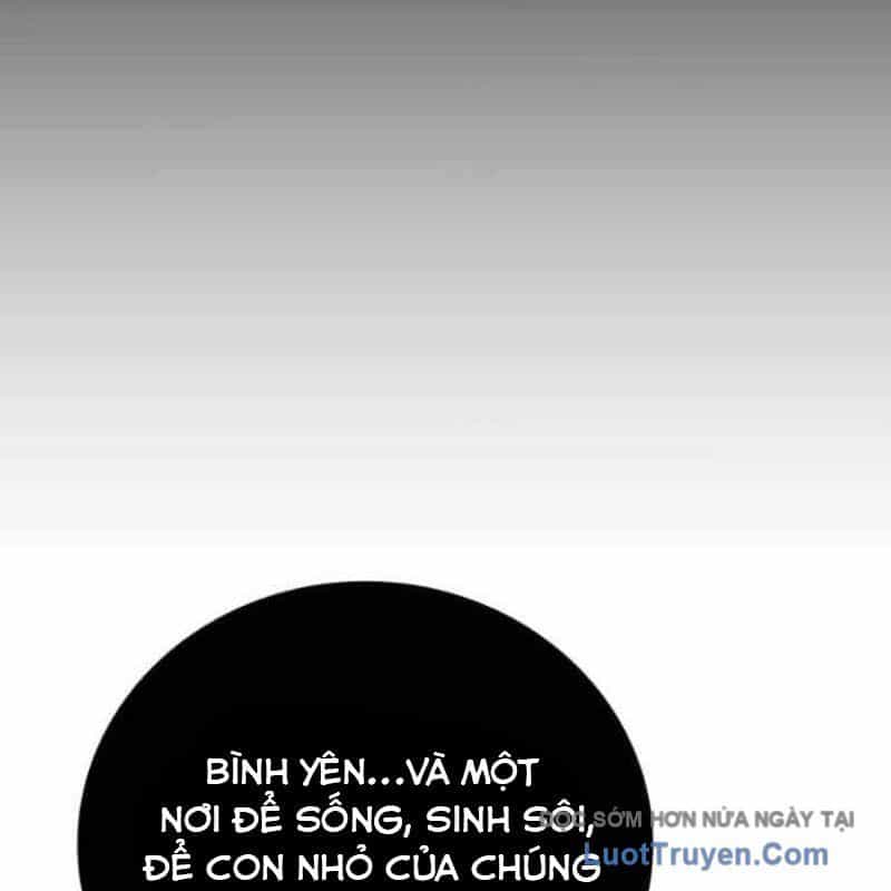 Mạo Hiểm Giả Carl - Chương 13 - ảnh 90