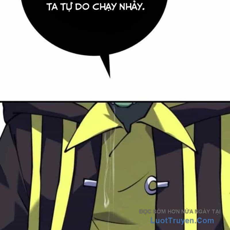 Mạo Hiểm Giả Carl - Chương 13 - ảnh 91