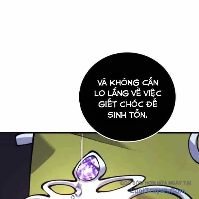 Mạo Hiểm Giả Carl - Chương 13 - ảnh 93