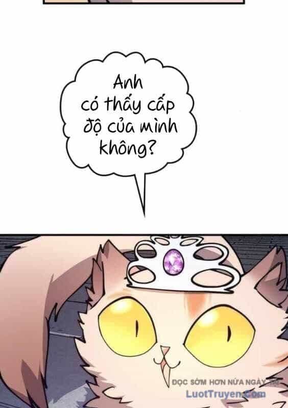 Mạo Hiểm Giả Carl - Chương 14 - ảnh 101