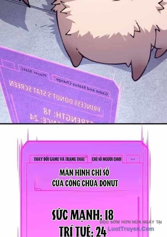 Mạo Hiểm Giả Carl - Chương 14 - ảnh 102