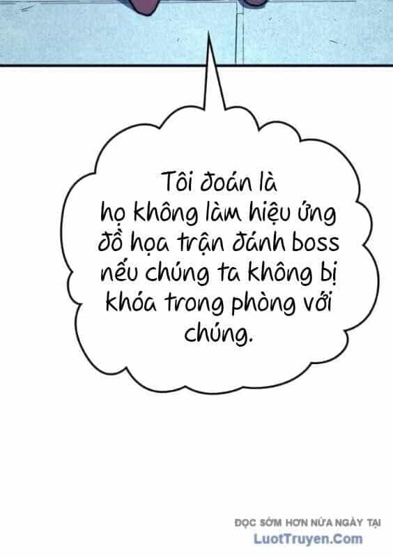 Mạo Hiểm Giả Carl - Chương 14 - ảnh 107