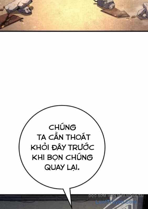 Mạo Hiểm Giả Carl - Chương 14 - ảnh 121