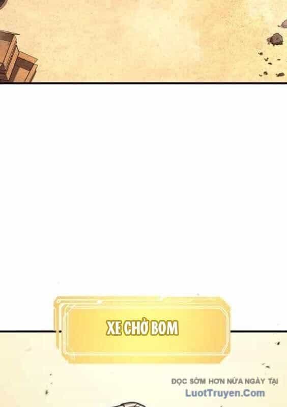 Mạo Hiểm Giả Carl - Chương 14 - ảnh 13