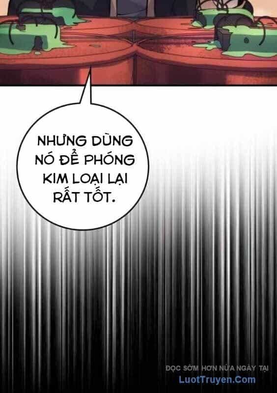 Mạo Hiểm Giả Carl - Chương 14 - ảnh 28