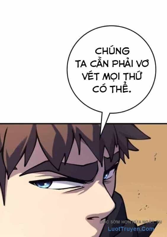 Mạo Hiểm Giả Carl - Chương 14 - ảnh 3