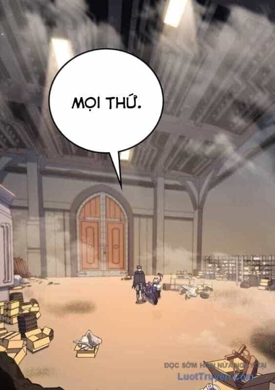 Mạo Hiểm Giả Carl - Chương 14 - ảnh 5