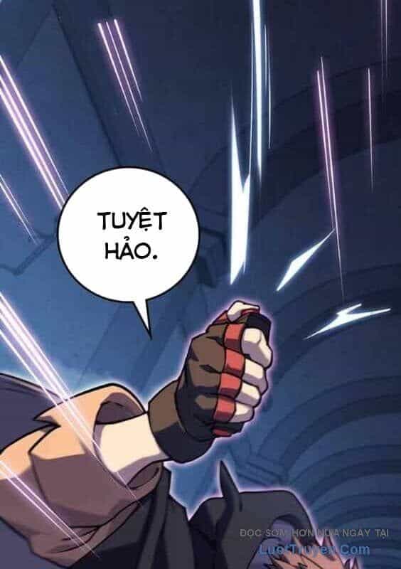 Mạo Hiểm Giả Carl - Chương 14 - ảnh 59
