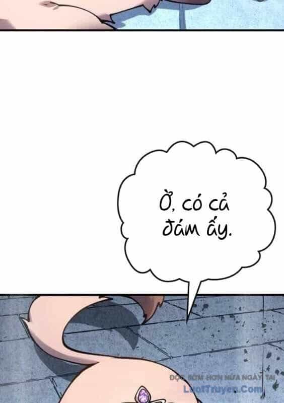 Mạo Hiểm Giả Carl - Chương 14 - ảnh 87