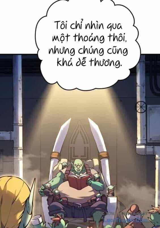 Mạo Hiểm Giả Carl - Chương 14 - ảnh 89