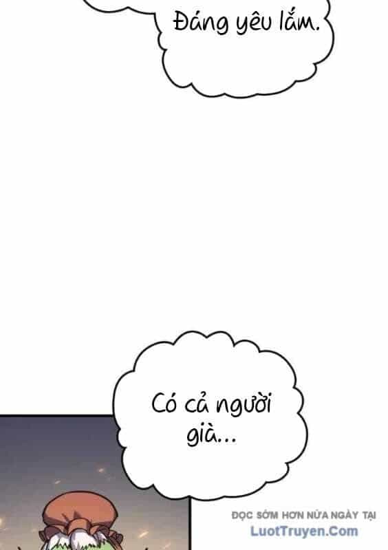 Mạo Hiểm Giả Carl - Chương 14 - ảnh 91