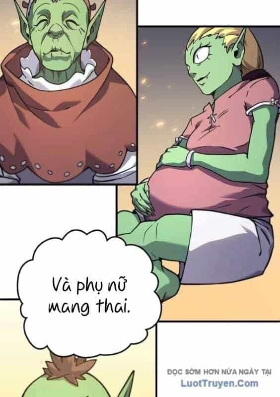 Mạo Hiểm Giả Carl - Chương 14 - ảnh 92