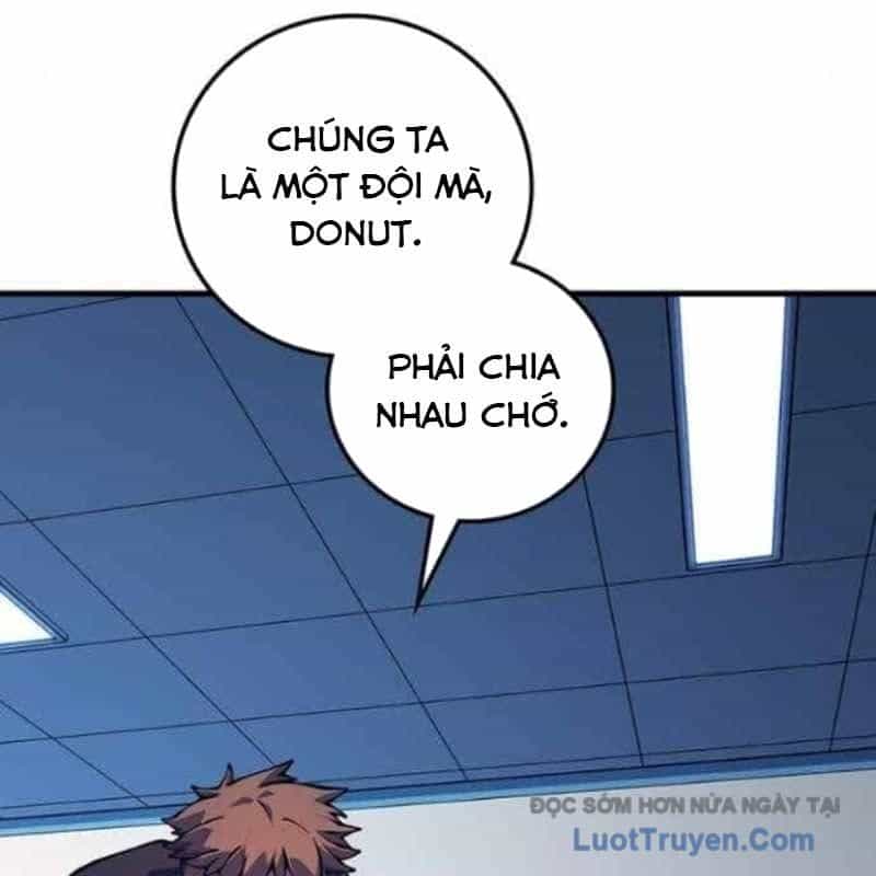 Mạo Hiểm Giả Carl - Chương 15 - ảnh 11