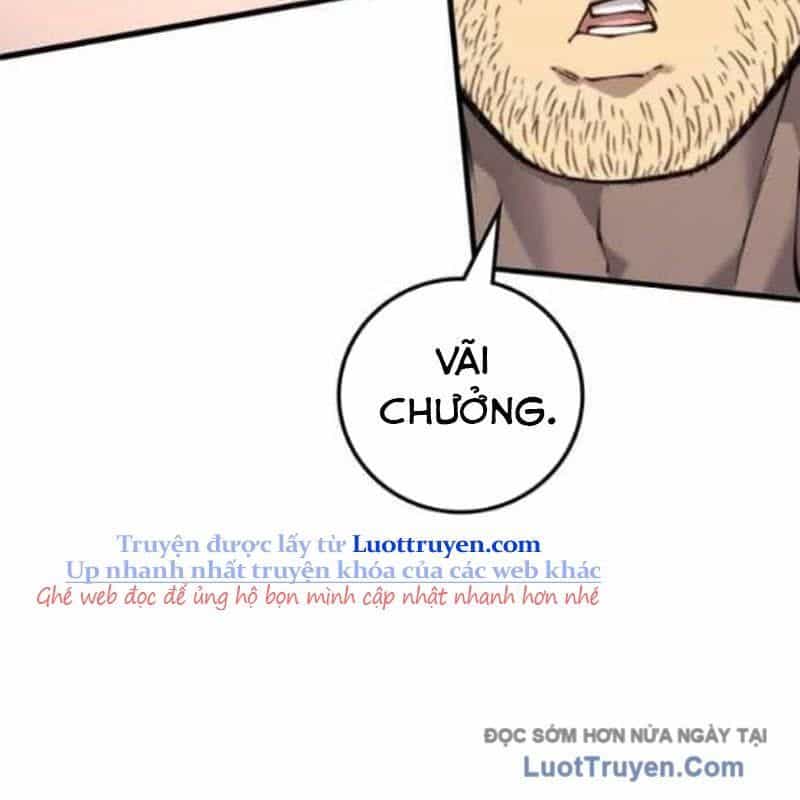 Mạo Hiểm Giả Carl - Chương 15 - ảnh 110