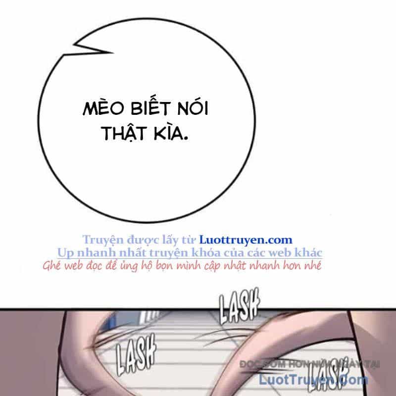 Mạo Hiểm Giả Carl - Chương 15 - ảnh 111