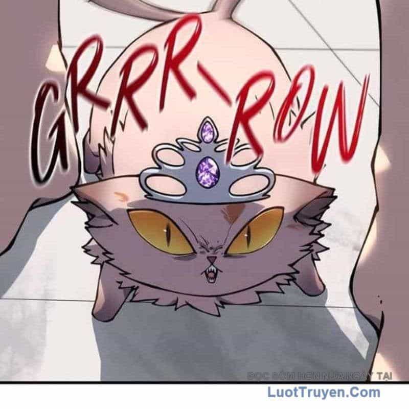 Mạo Hiểm Giả Carl - Chương 15 - ảnh 112