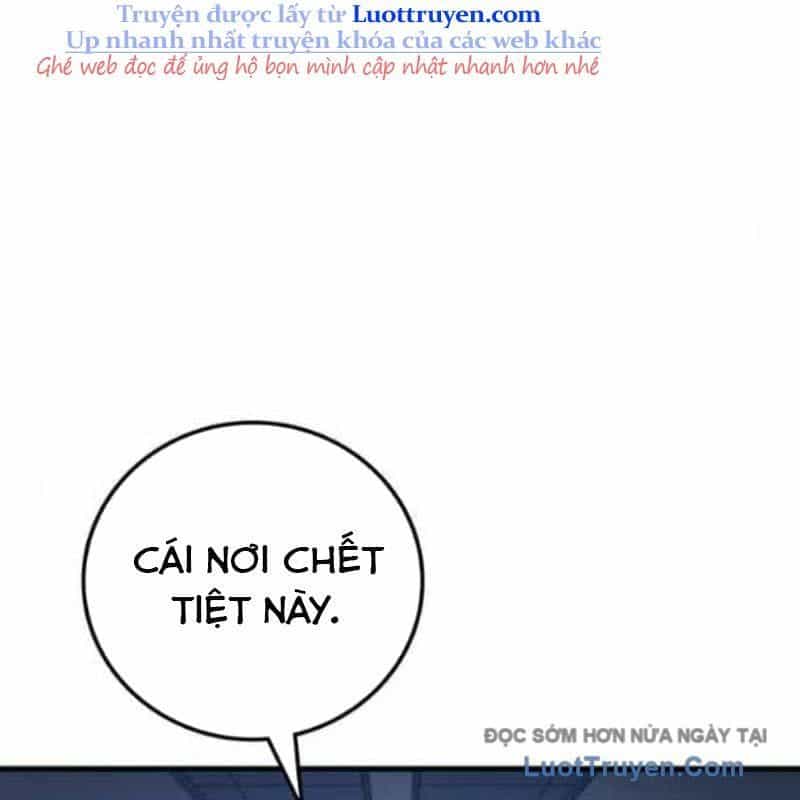 Mạo Hiểm Giả Carl - Chương 15 - ảnh 113