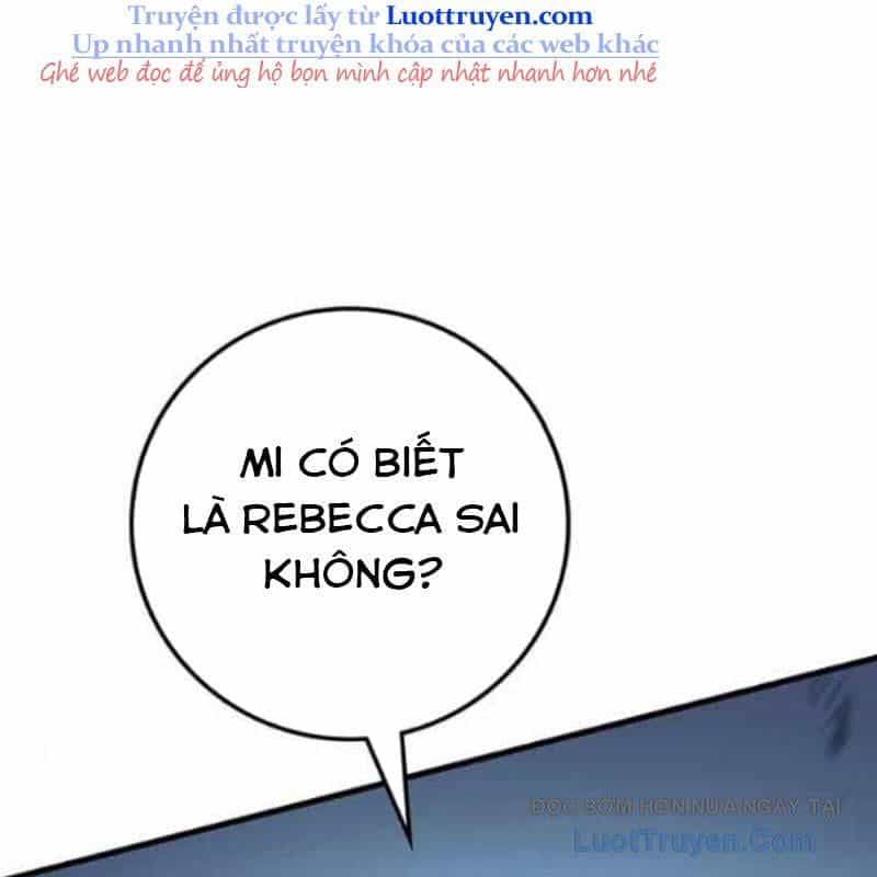 Mạo Hiểm Giả Carl - Chương 15 - ảnh 115