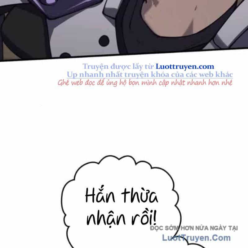 Mạo Hiểm Giả Carl - Chương 15 - ảnh 117
