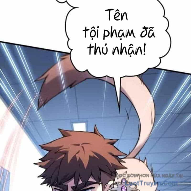 Mạo Hiểm Giả Carl - Chương 15 - ảnh 118