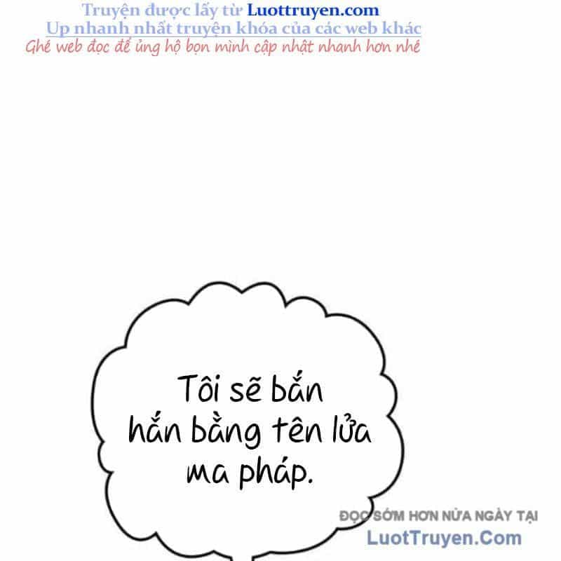 Mạo Hiểm Giả Carl - Chương 15 - ảnh 120