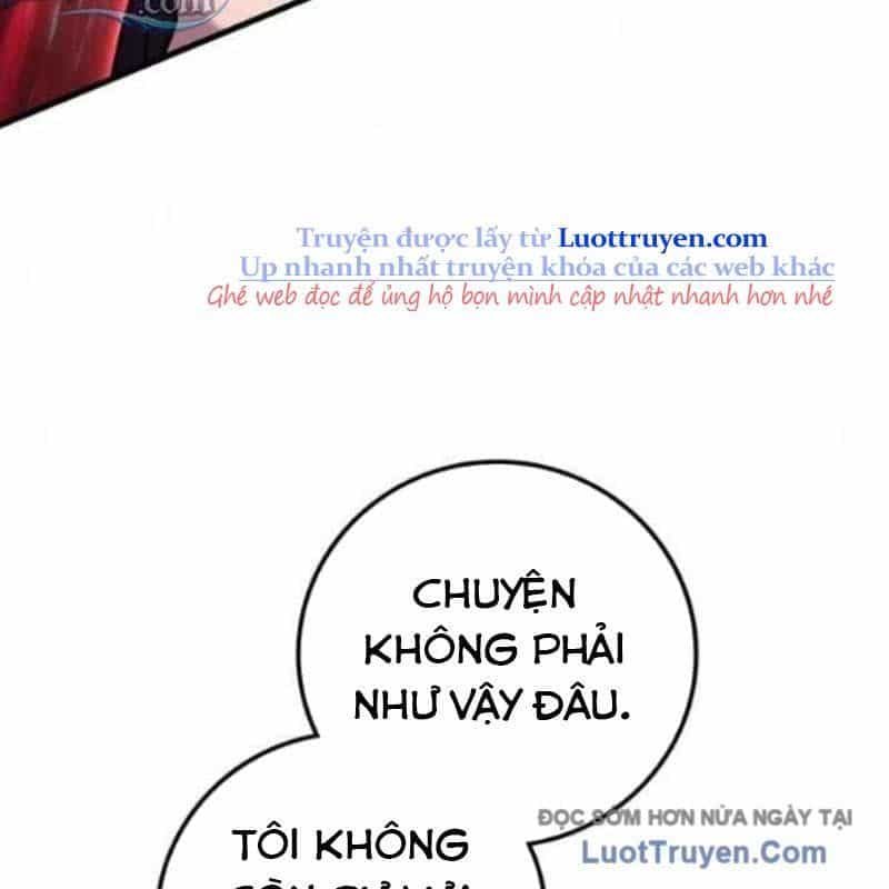 Mạo Hiểm Giả Carl - Chương 15 - ảnh 125