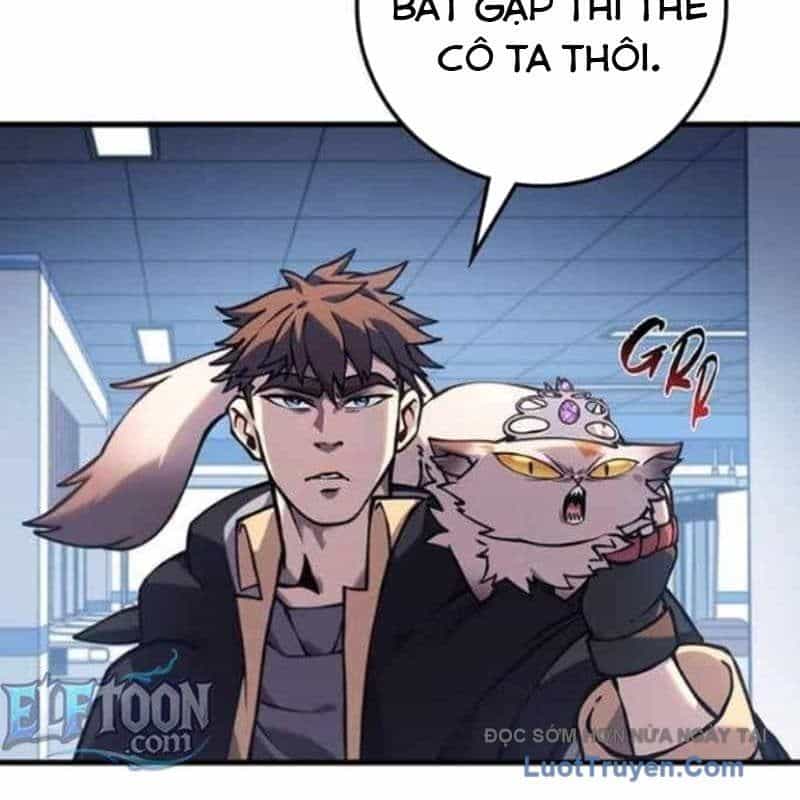 Mạo Hiểm Giả Carl - Chương 15 - ảnh 129