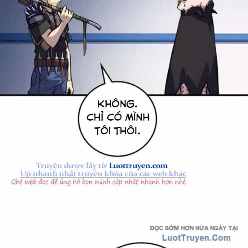Mạo Hiểm Giả Carl - Chương 15 - ảnh 139