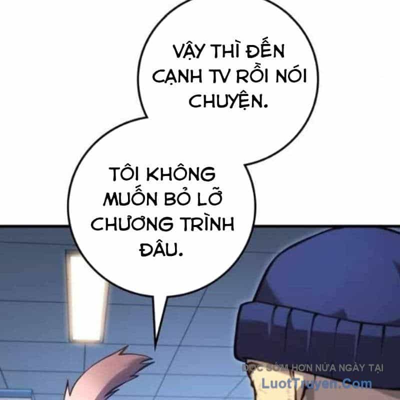 Mạo Hiểm Giả Carl - Chương 15 - ảnh 140